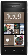 Смартфон HTC HTC Смартфон HTC Windows Phone 8x (RU) Black - Ростов Великий