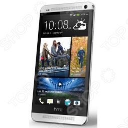 Смартфон HTC One - Ростов Великий