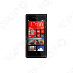 Мобильный телефон HTC Windows Phone 8X - Ростов Великий