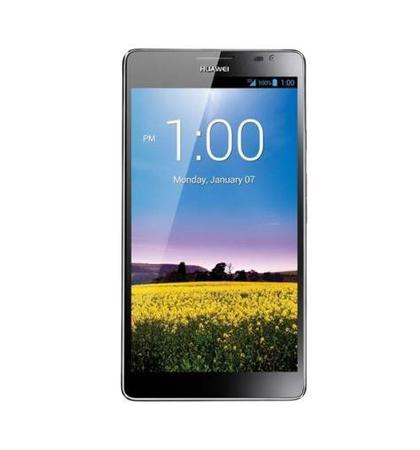 Смартфон HUAWEI Ascend Mate Black - Ростов Великий