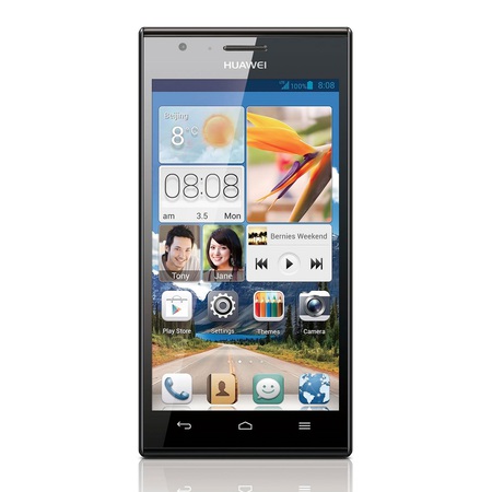 Смартфон Huawei Ascend P2 LTE - Ростов Великий