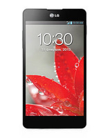 Смартфон LG E975 Optimus G Black - Ростов Великий