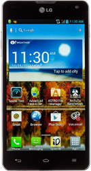 LG E975 Optimus G - Ростов Великий