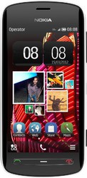 Nokia 808 PureView - Ростов Великий