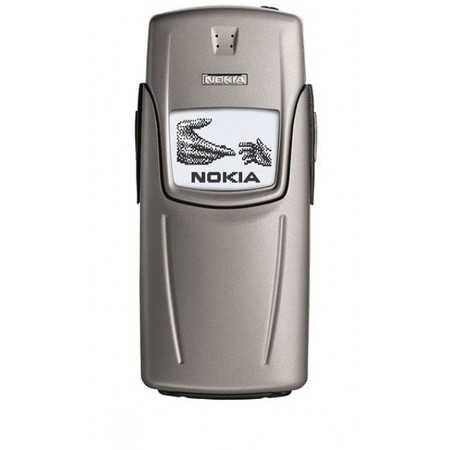 Nokia 8910 - Ростов Великий