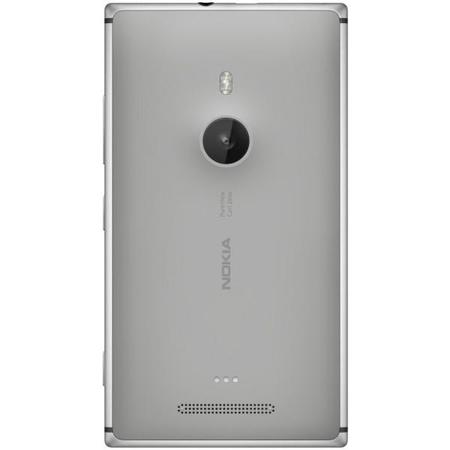 Смартфон NOKIA Lumia 925 Grey - Ростов Великий