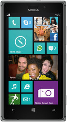 Смартфон Nokia Lumia 925 - Ростов Великий