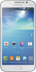 Samsung Galaxy Mega 5.8 Duos i9152 - Ростов Великий