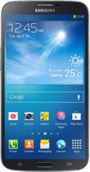 Samsung Galaxy Mega 6.3 i9200 8GB - Ростов Великий