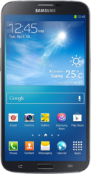 Samsung Galaxy Mega 6.3 i9205 8GB - Ростов Великий
