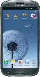 Samsung Galaxy S3 i9305 16GB - Ростов Великий