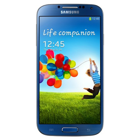 Смартфон Samsung Galaxy S4 GT-I9505 - Ростов Великий