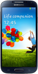 Samsung Galaxy S4 i9505 16GB - Ростов Великий