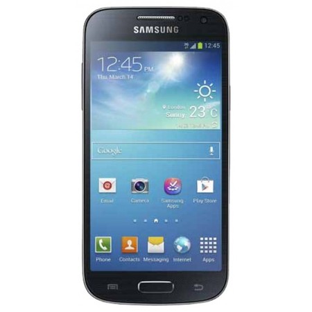 Samsung Galaxy S4 mini GT-I9192 8GB черный - Ростов Великий