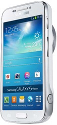 Samsung GALAXY S4 zoom - Ростов Великий