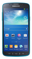 Смартфон SAMSUNG I9295 Galaxy S4 Activ Blue - Ростов Великий