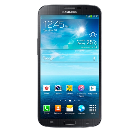 Сотовый телефон Samsung Samsung Galaxy Mega 6.3 GT-I9200 8Gb - Ростов Великий