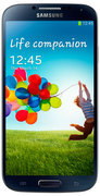 Смартфон Samsung Samsung Смартфон Samsung Galaxy S4 Black GT-I9505 LTE - Ростов Великий