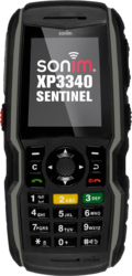 Sonim XP3340 Sentinel - Ростов Великий