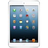 Apple iPad mini 32Gb Wi-Fi + Cellular белый - Ростов Великий