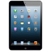 Apple iPad mini 64Gb Wi-Fi черный - Ростов Великий