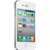 Смартфон Apple iPhone 4 8 ГБ - Ростов Великий