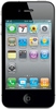 Смартфон APPLE iPhone 4 8GB Black - Ростов Великий
