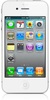 Смартфон APPLE iPhone 4 8GB White - Ростов Великий