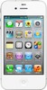 Apple iPhone 4S 16Gb black - Ростов Великий