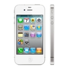 Смартфон Apple iPhone 4S 16GB MD239RR/A 16 ГБ - Ростов Великий