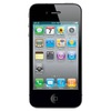 Смартфон Apple iPhone 4S 16GB MD235RR/A 16 ГБ - Ростов Великий