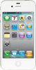 Смартфон Apple iPhone 4S 16Gb White - Ростов Великий