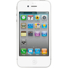 Мобильный телефон Apple iPhone 4S 32Gb (белый) - Ростов Великий