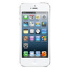 Apple iPhone 5 16Gb white - Ростов Великий