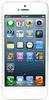 Смартфон Apple iPhone 5 64Gb White & Silver - Ростов Великий