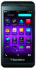 Смартфон BlackBerry BlackBerry Смартфон Blackberry Z10 Black 4G - Ростов Великий
