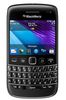 Смартфон BlackBerry Bold 9790 Black - Ростов Великий