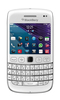 Смартфон BlackBerry Bold 9790 White - Ростов Великий