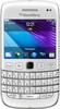 Смартфон BlackBerry Bold 9790 - Ростов Великий