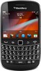 BlackBerry Bold 9900 - Ростов Великий
