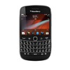 Смартфон BlackBerry Bold 9900 Black - Ростов Великий