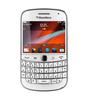 Смартфон BlackBerry Bold 9900 White Retail - Ростов Великий