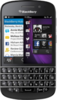 BlackBerry Q10 - Ростов Великий