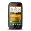 Мобильный телефон HTC Desire SV - Ростов Великий