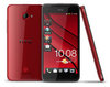 Смартфон HTC HTC Смартфон HTC Butterfly Red - Ростов Великий