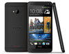 Смартфон HTC HTC Смартфон HTC One (RU) Black - Ростов Великий