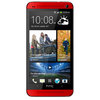 Сотовый телефон HTC HTC One 32Gb - Ростов Великий