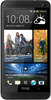 Смартфон HTC One Black - Ростов Великий