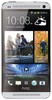 Смартфон HTC One dual sim - Ростов Великий