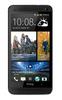 Смартфон HTC One One 32Gb Black - Ростов Великий